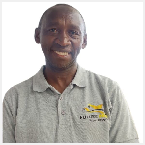 Joel - Sales and Marketing