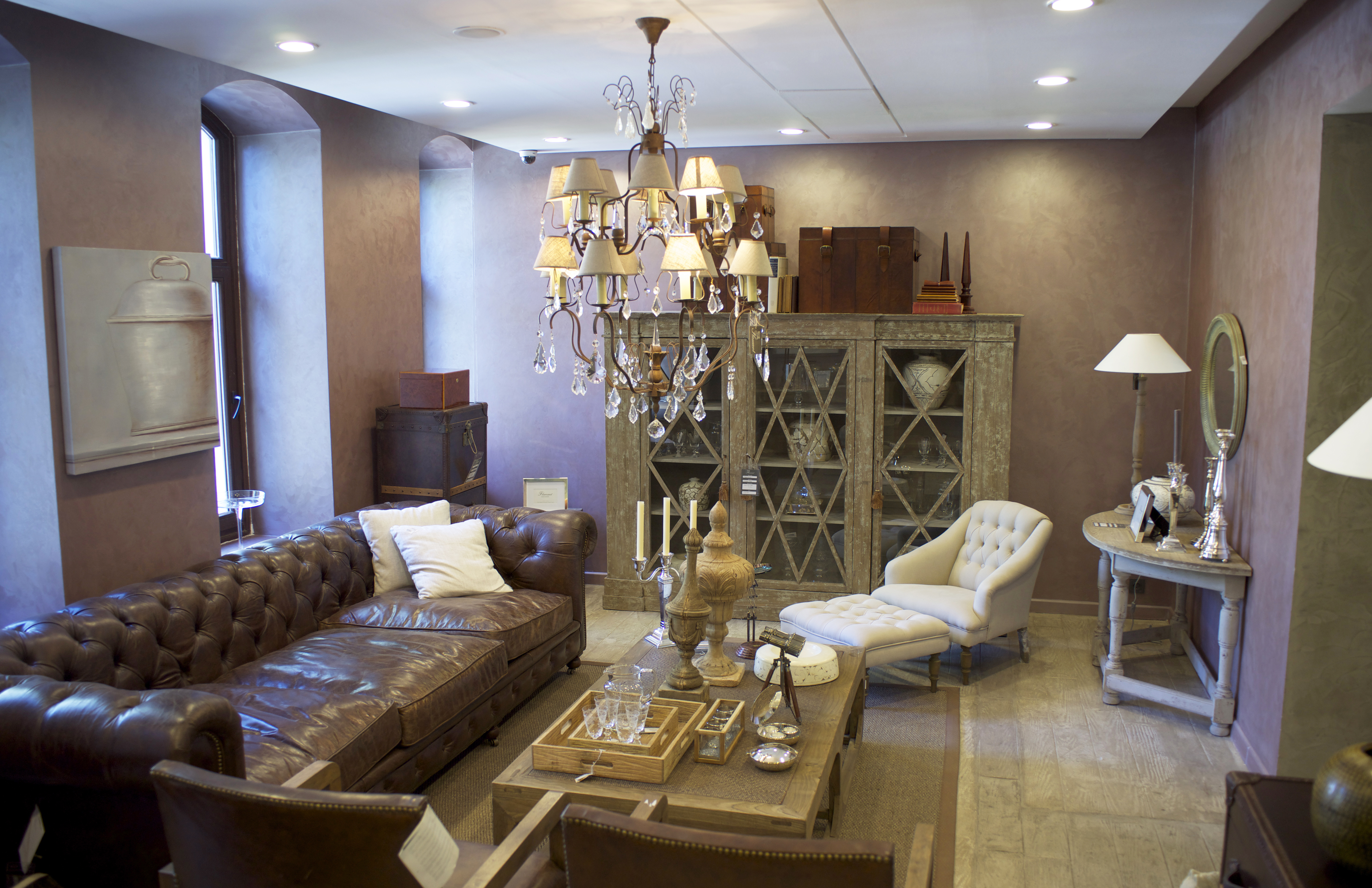 Why Choose Future Path